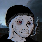 cihancake's Avatar'