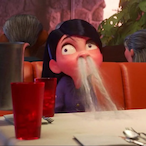 Daglutton67's Avatar'