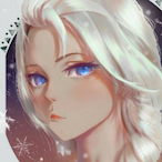 RinSawu's Avatar'