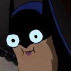 KnusperKlaus-'s Avatar'