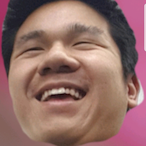 De_LiaR's Avatar'