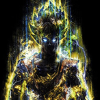 SSG_Zla-Barret's Avatar'