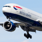 Boeing.777's Avatar'