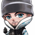 code_professor's Avatar