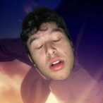 ousoonerfan56's Avatar'