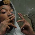 BLK.Luke's Avatar'