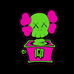 imysean's Avatar'