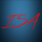 itsisasa's Avatar'