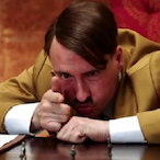 Kampfhund_.'s Avatar'