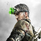 jackkelog's Avatar'