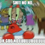 OhhShiitMrKrabs's Avatar'