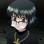 jddddddddddddd's Avatar'