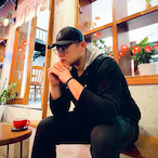 hongky228's Avatar'