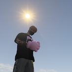AanHaaPong's Avatar'