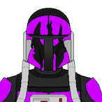 SpadeAce22's Avatar'