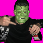 Yar0sz's Avatar'