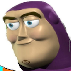 just_that_guy52's Avatar'