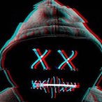 Souza1of1's Avatar'
