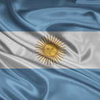 Fqntaaaa's Avatar'