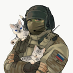 SlimmyThiccc's Avatar'