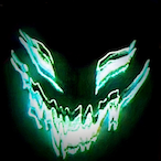 Krissz145's Avatar'