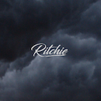 Ritchie._.'s Avatar'