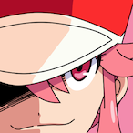 BowsetteUwUDADY's Avatar'
