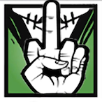 Sots6_lbx15970's Avatar'
