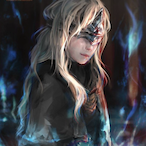 MajorElite007's Avatar'