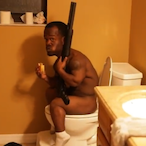 smh.chazum's Avatar'