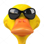 margo.com's Avatar'