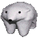 Abom1nal's Avatar'