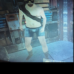 Spikerous's Avatar'