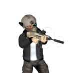 Ganzuringa's Avatar'