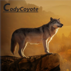 Codycoyote07's Avatar'