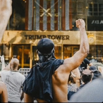 temp-622776's Avatar'