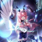 DFD5413641's Avatar'