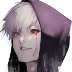 Xqz_'s Avatar'