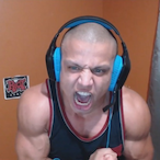 Generalghost007's Avatar'
