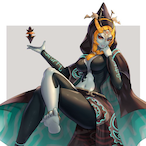 BloodRage_Z_'s Avatar'