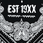 Kkustomz83's Avatar'