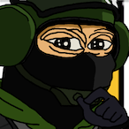 Tax4raud's Avatar'