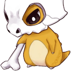 sim109's Avatar'