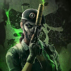 TheRealMelo_'s Avatar'