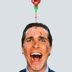 Mr.BrainPaiN's Avatar