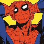 AuraGymskin's Avatar'