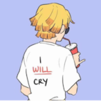 CountedBread831's Avatar'