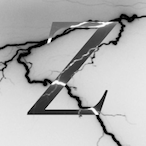 zeduar's Avatar'