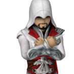 JustinGlorious's Avatar