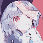 andywong0810's Avatar'